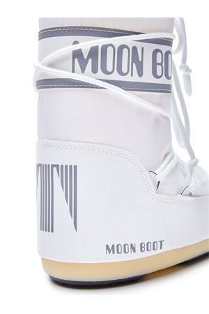  MOON BOOT KIDS | 14004400MB006